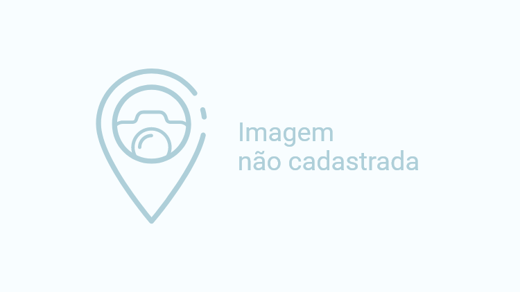 Arrai&aacute; dos Encalhados 